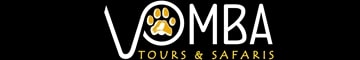 Vomba Tours & Safaris – Transfers | Safaris | Panorama Tours | Shuttles ...
